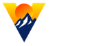 Vistia logo